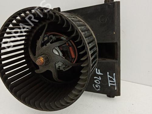 Varmvifte VW GOLF IV (1J1)  | BP21036837M62 