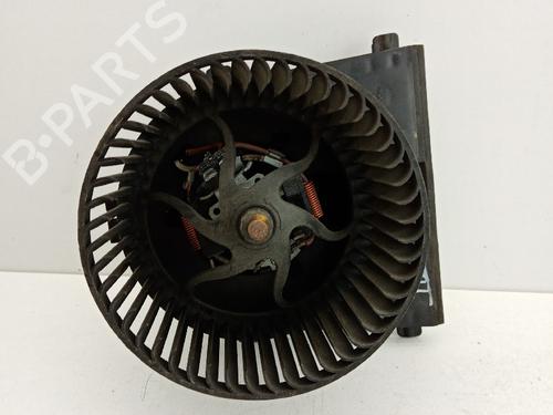 Varmvifte VW GOLF IV (1J1)  | BP21036837M62 