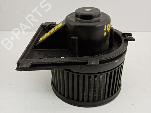 Varmeblæser VW GOLF IV (1J1) | BP21036836M62