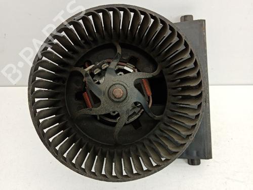 Varmeblæser VW GOLF IV (1J1) | BP21036836M62