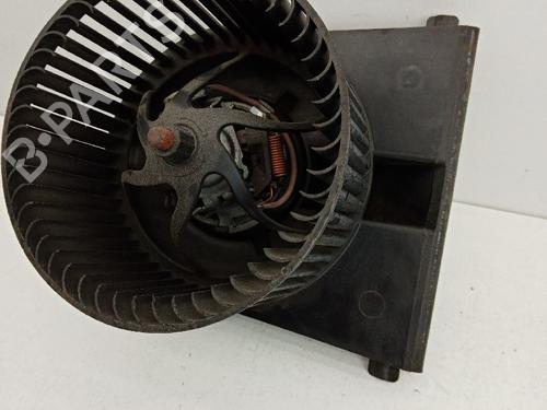 Varmeblæser VW GOLF IV (1J1) | BP21036836M62