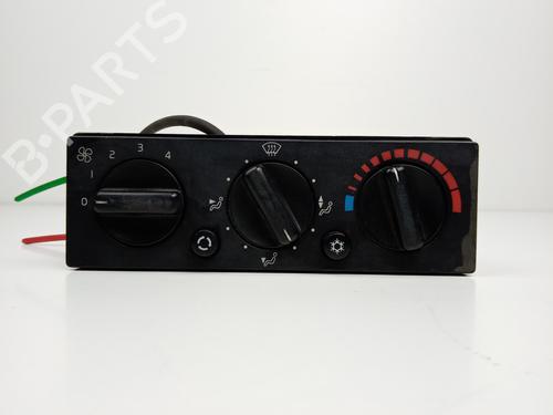 Used Climate control VOLVO 460 (464) [1988-1996]  21036832