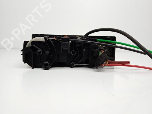 Climate control VOLVO 460 (464)  | BP21036832I5 