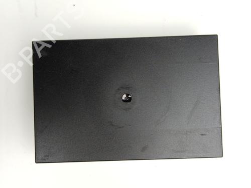 Elektronisk modul VW GOLF V (1K1) 1.9 TDI | BP21036826M83 