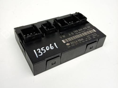 Elektronisk modul VW GOLF V (1K1) 1.9 TDI | BP21036826M83 