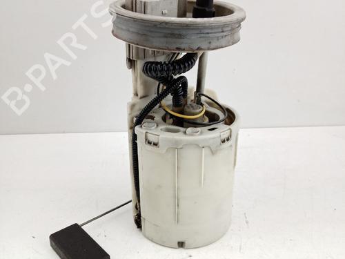 Bränslepump SEAT IBIZA III (6L1) [2002-2009]  21036936