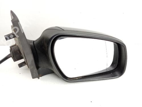 Used Right mirror FORD MONDEO III (B5Y) [2000-2007]  21036941