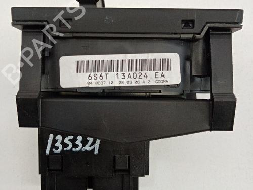 Headlight switch FORD FIESTA V (JH_, JD_) | BP21037044I24