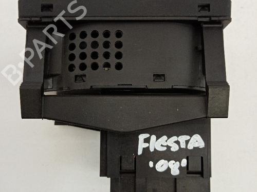 Headlight switch FORD FIESTA V (JH_, JD_) | BP21037044I24