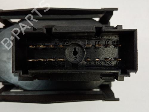 Headlight switch FORD FIESTA V (JH_, JD_) | BP21037044I24