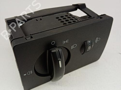 Headlight switch FORD FIESTA V (JH_, JD_) | BP21037044I24