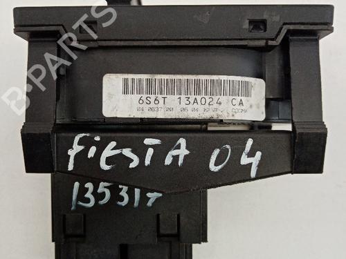 Headlight switch FORD FIESTA V (JH_, JD_)  | BP21037040I24 