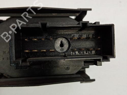 Headlight switch FORD FIESTA V (JH_, JD_)  | BP21037040I24 