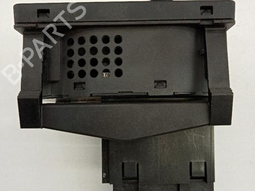Headlight switch FORD FIESTA V (JH_, JD_)  | BP21037040I24 