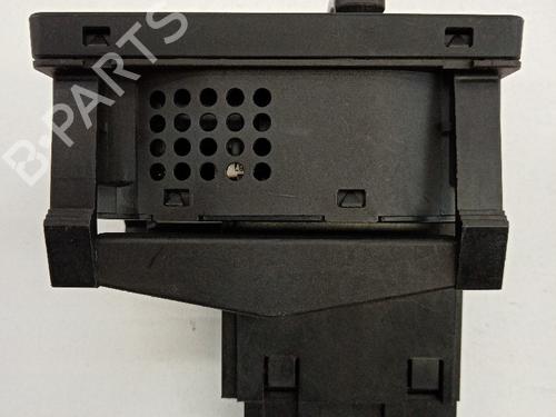 Headlight switch FORD FIESTA V (JH_, JD_) | BP21037039I24