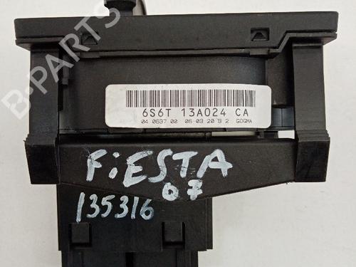 Headlight switch FORD FIESTA V (JH_, JD_) | BP21037039I24