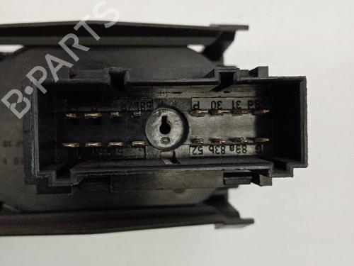 Headlight switch FORD FIESTA V (JH_, JD_) | BP21037039I24