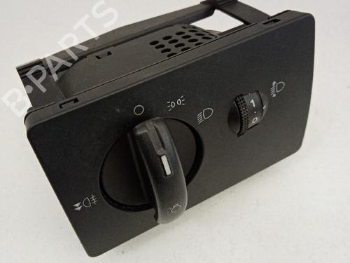 Headlight switch FORD FIESTA V (JH_, JD_) | BP21037039I24