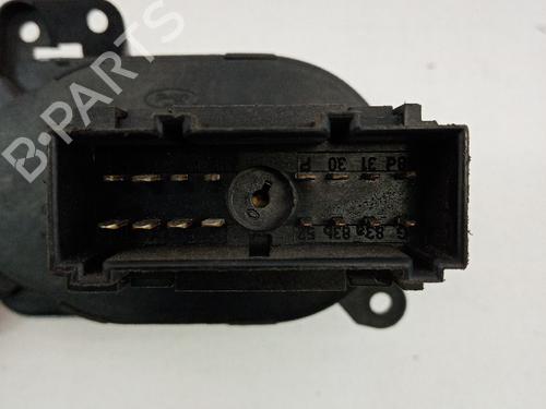 Headlight switch FORD FIESTA V (JH_, JD_)  | BP21037042I24