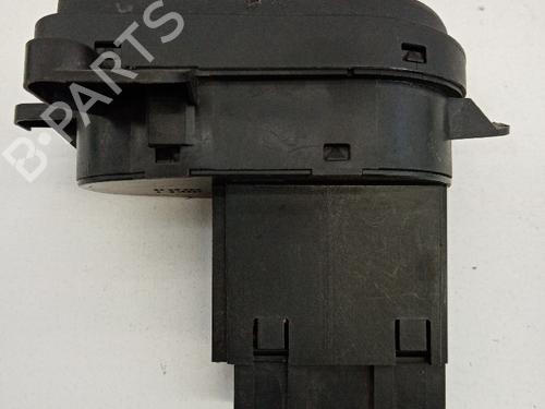 Headlight switch FORD FIESTA V (JH_, JD_)  | BP21037042I24