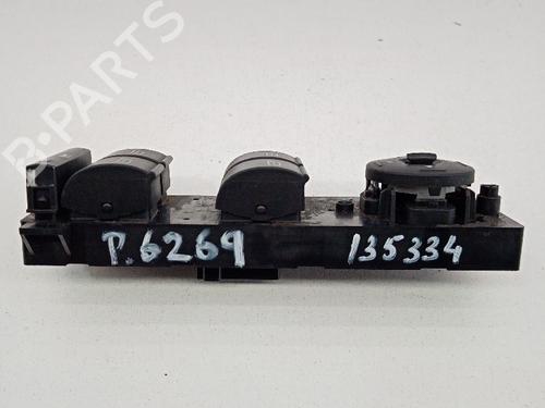 Switch FORD FOCUS II Turnier (DA_, FFS, DS) 1.6 TDCi | BP21037052I30