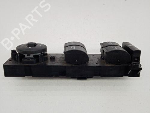 Switch FORD FOCUS II Turnier (DA_, FFS, DS) 1.6 TDCi | BP21037052I30