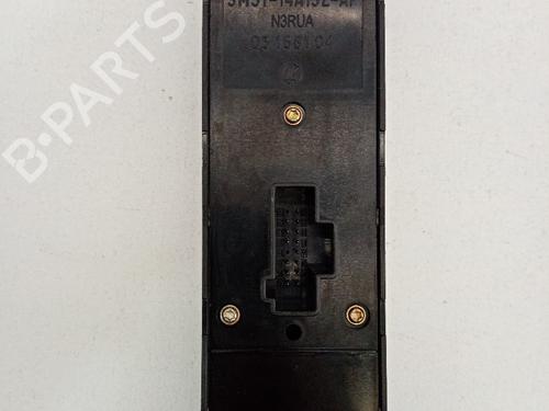 Switch FORD FOCUS II Turnier (DA_, FFS, DS) 1.6 TDCi | BP21037052I30