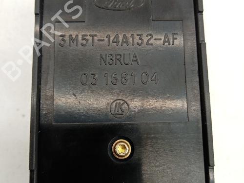 Switch FORD FOCUS II Turnier (DA_, FFS, DS) 1.6 TDCi | BP21037052I30