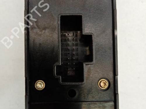 Switch FORD FOCUS II Turnier (DA_, FFS, DS) 1.6 TDCi | BP21037052I30