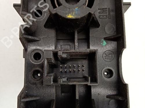 Commande de phare OPEL MERIVA A MPV (X03)  | BP21037004I24 