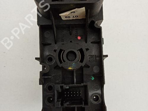 Commande de phare OPEL MERIVA A MPV (X03)  | BP21037004I24 