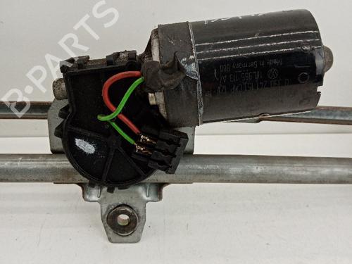 Front wiper motor AUDI A3 (8L1)  | BP21036913M29 
