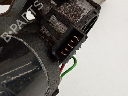 Front wiper motor AUDI A3 (8L1)  | BP21036913M29 