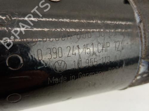 Front wiper motor AUDI A3 (8L1)  | BP21036913M29 