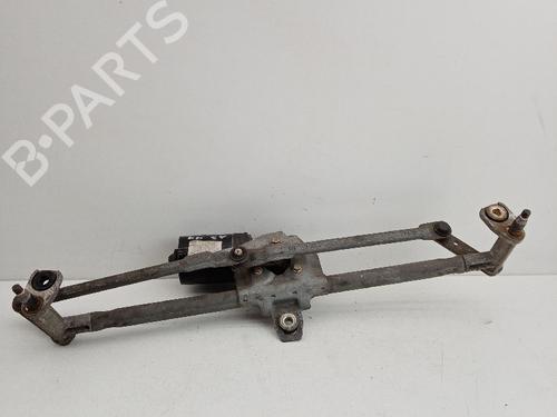 Front wiper motor AUDI A3 (8L1)  | BP21036913M29 