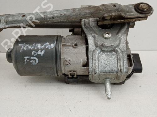 Viskermotor vindrute VW TOURAN (1T1, 1T2)  | BP21036901M29