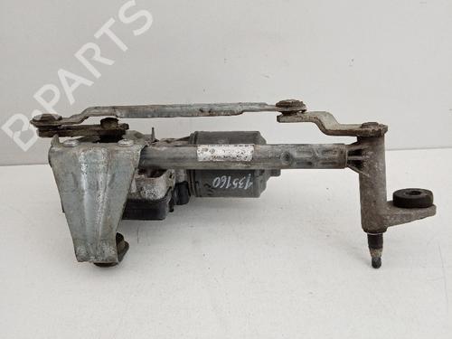 Ruitenwissermotor voor VW TOURAN (1T1, 1T2)  | BP21036901M29 