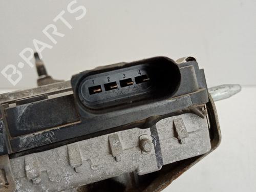 Viskermotor vindrute VW TOURAN (1T1, 1T2)  | BP21036901M29