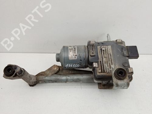 Viskermotor vindrude VW TOURAN (1T1, 1T2)  | BP21036901M29