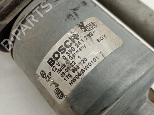 Ruitenwissermotor voor VW TOURAN (1T1, 1T2)  | BP21036901M29 