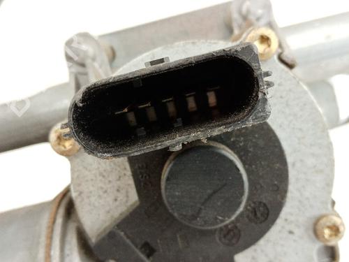 Viskermotor vindrude FORD FIESTA V (JH_, JD_)  | BP21036919M29