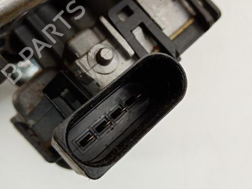 Front wiper motor FORD FIESTA VI (CB1, CCN)  | BP21036926M29 