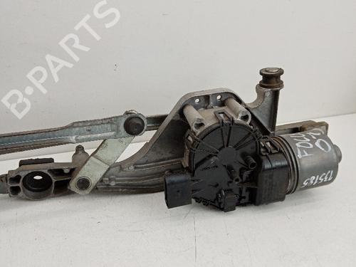 Front wiper motor FORD FOCUS II Turnier (DA_, FFS, DS) | BP21036924M29