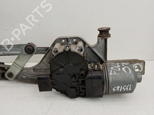 Front wiper motor FORD FOCUS II Turnier (DA_, FFS, DS) | BP21036924M29