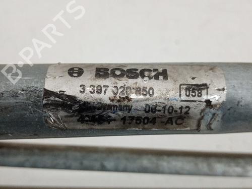 Front wiper motor FORD FOCUS II Turnier (DA_, FFS, DS) | BP21036924M29