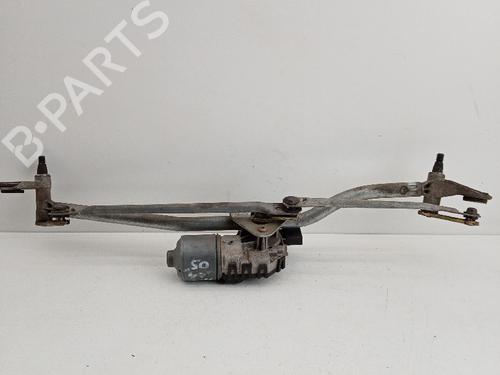 Viskermotor vindrude AUDI A4 B7 (8EC)  | BP21036897M29 