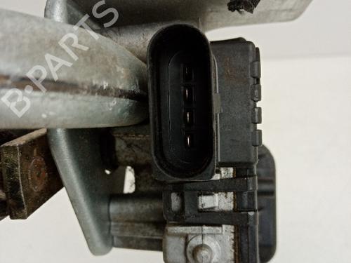 Viskermotor vindrude AUDI A4 B7 (8EC)  | BP21036897M29 