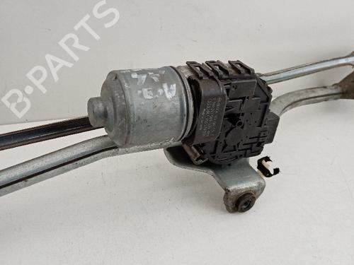 Viskermotor vindrude AUDI A4 B7 (8EC)  | BP21036897M29 