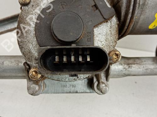 Essuie-glace moteur avant FORD FIESTA V (JH_, JD_)  | BP21036929M29 