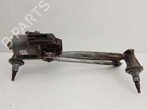 Essuie-glace moteur avant FORD FIESTA V (JH_, JD_)  | BP21036929M29 